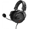 Наушники Beyerdynamic MMX 300 Pro