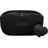 Наушники JBL Wave Buds 2 (черный)
