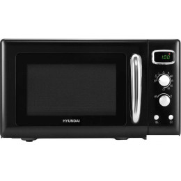 Микроволновая печь Hyundai HYM-D3040