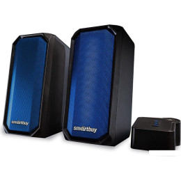 Акустика SmartBuy Rapture SBA-4300