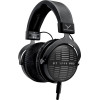 Наушники Beyerdynamic DT 1990 Pro MKII