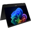 Ноутбук 2-в-1 MSI Summit A16 AI+ A3HMTG-084RU