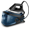 Утюг Rowenta Turbo Steam VR8322F0