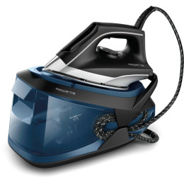 Утюг Rowenta Turbo Steam VR8322F0