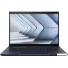Ноутбук ASUS ExpertBook B5 B5404CMA-QN0401X
