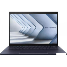 Ноутбук ASUS ExpertBook B5 B5404CMA-QN0401X