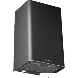 Кухонная вытяжка Elikor MIX 50П-650-Э3Д 354967 (антрацит/серебро)