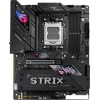 Материнская плата ASUS ROG Strix B850-E Gaming WiFi