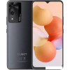 Телефон Cubot A10 4GB/128GB (черный)