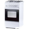 Кухонная плита Лада Nova RG 24042 W