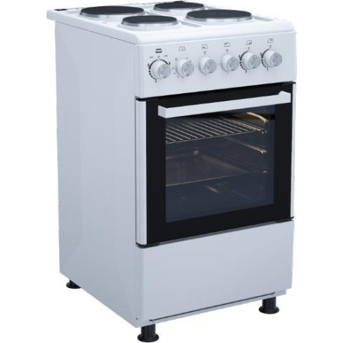 Кухонная плита Norden FF5043XXZW