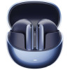 Наушники QCY AilyBuds Pro+ (темно-синий)