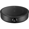Настольная плита Xiaomi Mijia Electric Ceramic Stove S1 MDTL001CM (с переходником на евровилку)