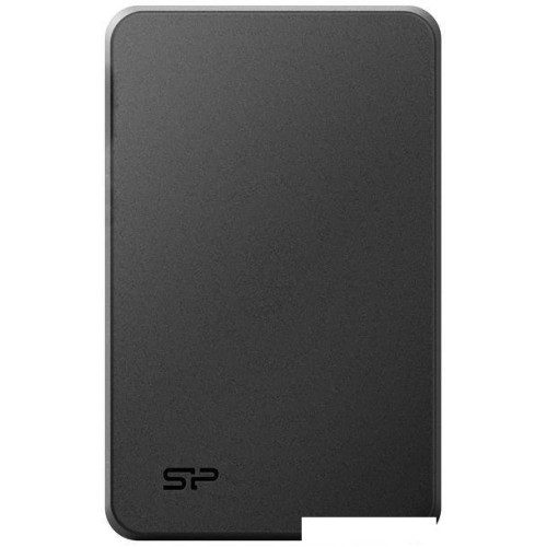 Внешний накопитель Silicon-Power Stream S05 1TB SP010TBPSDS05SAK
