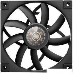 Вентилятор для корпуса DeepCool FT12 Slim R-FT12SLIM-BKWPN1-G