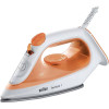 Утюг Braun Texstyle 1 SI1009OR