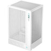 Корпус DeepCool CH170 Digital WH R-CH170-WHNPI0D-G-1