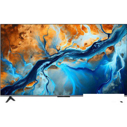 MiniLED телевизор Xiaomi TV S Mini LED 65
