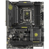 Материнская плата MSI MAG B860 Tomahawk WiFi