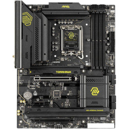 Материнская плата MSI MAG B860 Tomahawk WiFi