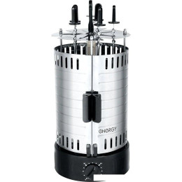 Электрошашлычница Energy Нева-3