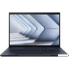 Ноутбук ASUS ExpertBook B5 B5604CMA-QY0238