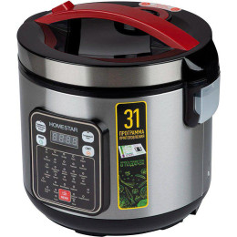 Мультиварка HomeStar HS-2031