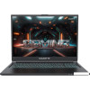 Игровой ноутбук Gigabyte G6 MF-H2KZ854KD