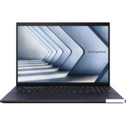Ноутбук ASUS ExpertBook B3 B3604CVA-Q90148