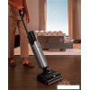Вертикальный моющий пылесос Trouver Wet and Dry Vacuum X4 Pro