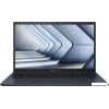 Ноутбук ASUS Expertbook B1 B1502CVA-BQ3011
