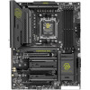 Материнская плата MSI MAG B850 Tomahawk Max WiFi