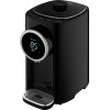 Термопот Weissgauff WWT 5000 Touch DBx