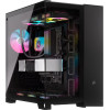 Корпус Corsair iCUE LINK 6500X RGB CC-9011269-WW