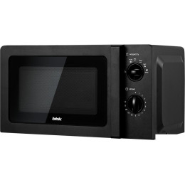 Микроволновая печь BBK 20MWS-747M/B