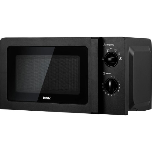 Микроволновая печь BBK 20MWS-747M/B