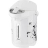 Термопот HomeStar HS-5005
