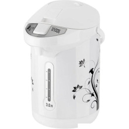 Термопот HomeStar HS-5005