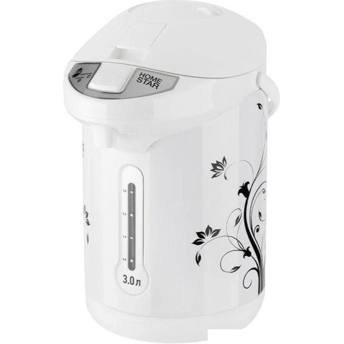 Термопот HomeStar HS-5005