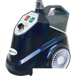 Отпариватель KELLI KL-807 (синий)