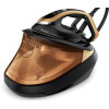 Утюг Tefal Pro Express Vision GV9823E1 (золотой/черный)