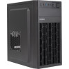 Корпус Digma DCC-MN302