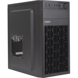 Корпус Digma DCC-MN302