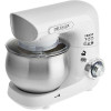 Планетарный миксер Delta Lux DE-7902P