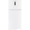 Холодильник Snowcap Cup NF 512 W