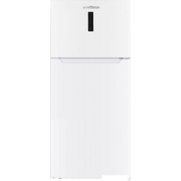 Холодильник Snowcap Cup NF 512 W