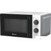 Микроволновая печь Sakura SA-7050W