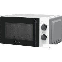 Микроволновая печь Sakura SA-7050W