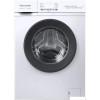 Стиральная машина Willmark WMF-7510TW