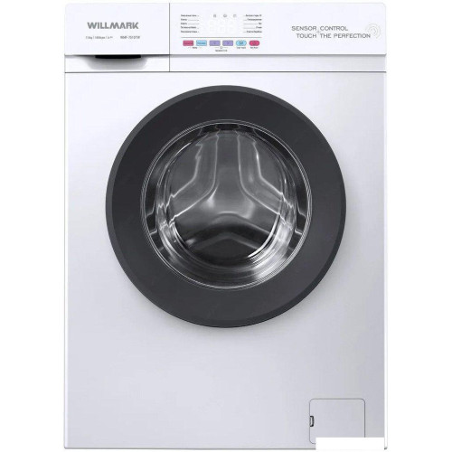 Стиральная машина Willmark WMF-7510TW